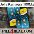 Jelly Kamagra 100Mg cialis5